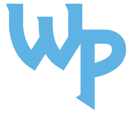 Warner Pacific University