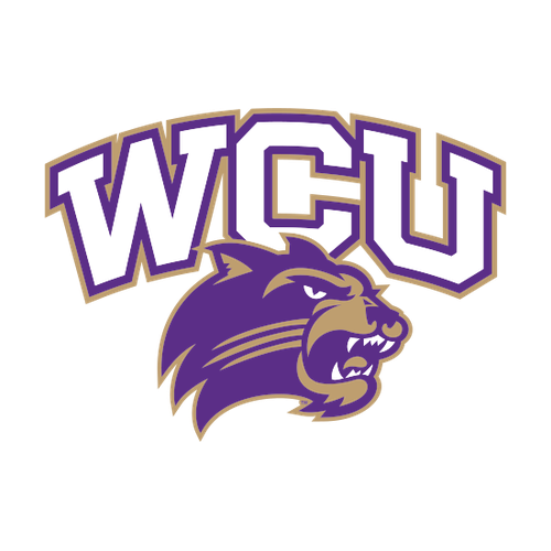 Western Carolina University