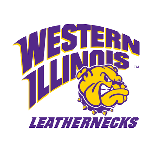 Western Illinois University