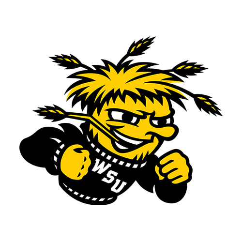 Wichita State University