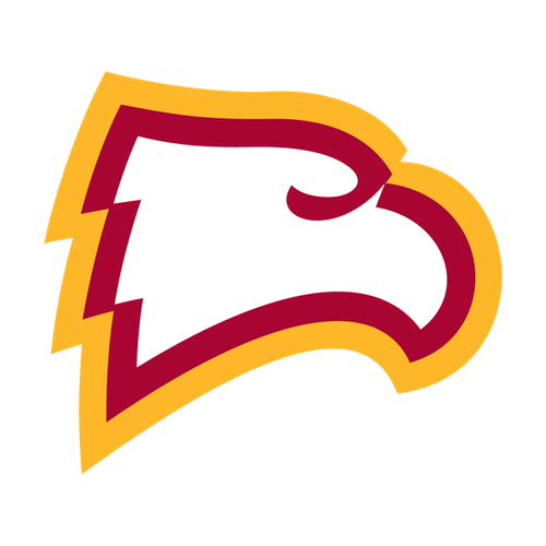 Winthrop University