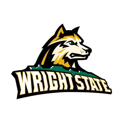 Wright State University